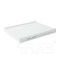 Tyc Tyc Cabin Air Filter, 800163P 800163P - alternate 4